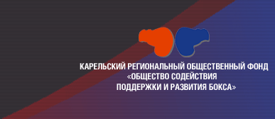     «     »