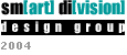 smart division